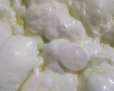 Foto del paso 4 de la receta: Focaccia
