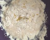 Foto del paso 1 de la receta: Pizza Boloñesa