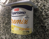 Foto del paso 2 de la receta: Postre rápido Pomelo