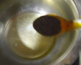 તુવેર દાળની ખિચડી(Tuver dal ni khichdi recipe in Gujarati) રેસીપી સ્ટેપ4ફોટો