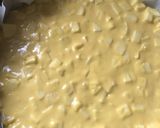 Foto del paso 5 de la receta: Torta de manzana II
