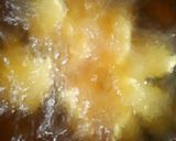 Foto langkah ke 7 dari resep Bola Bola Pisang ala Xiellakitchen.