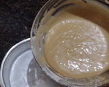 🍮🥧 ☕ டல்கோணா கேக்🍮🥧☕ ரெசிபி ஸ்டேப் 3 புகைப்படம்