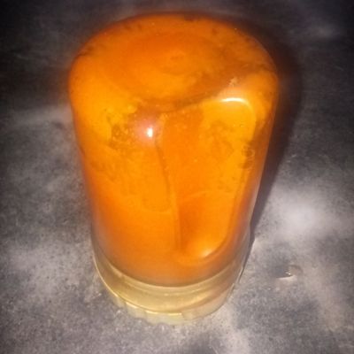Langkah 3