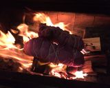 Foto del paso 5 de la receta: Lomo al trapo