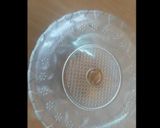 A picture of step 8 of Makai Na Vada.