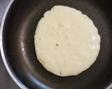 Foto del paso 4 de la receta: Fishoas o Panqueques