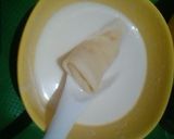 Foto langkah ke 8 dari resep Risoles mayonaise.