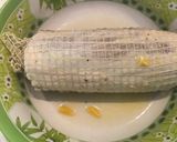 Foto del paso 1 de la receta: Lomito de cerdo al horno