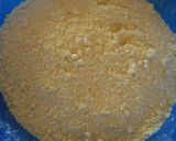 Foto del paso 1 de la receta: Scones salados