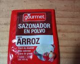 Foto del paso 1 de la receta: Arroz con choritos 🥘😋con y sin arvejitas 🤭