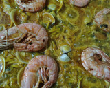 Foto del paso 6 de la receta: Fideuà 2