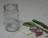 My Grilling Spot Mediterranean Infusion recipe step 1 photo