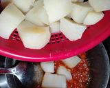 Foto del paso 6 de la receta: Pambazos