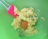 Foto del paso 2 de la receta: Masa para kuchen
