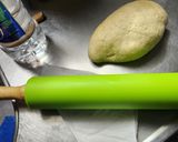 Foto del paso 10 de la receta: Galletitas de mermelada