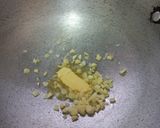 A picture of step 1 of Bowl pizza 🍕 (kulhad pizza).