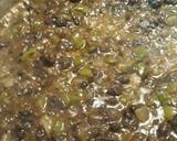 Black Beanie Weenies recipe step 2 photo