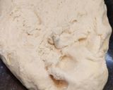 Foto del paso 3 de la receta: Pancitos rellenos de queso 🧀😋