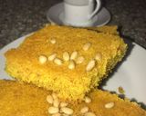 صورة لخطوة 6 من وصفة صفوف