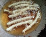 Foto langkah ke 6 dari resep Stik Singkong Keju.