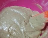 Foto langkah ke 3 dari resep Banana Muffin (no mixer).