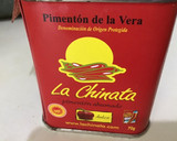 Foto del paso 4 de la receta: Merluza en ajada