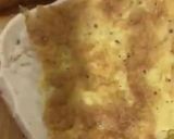 A picture of step 7 of Egg Mayo Sandwich.
