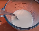 Foto del paso 3 de la receta: 206. Vasitos de chocolate