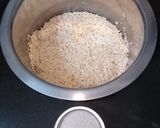મેંદુવડા (Menduwada Recipe in Gujarati) રેસીપી સ્ટેપ1ફોટો