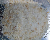 வெண்டைக்காய் பொரியல் (பொடி சேர்த்து செய்தல்) ரெசிபி ஸ்டேப் 1 புகைப்படம்