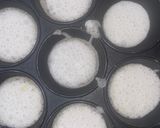 A picture of step 7 of Masa.