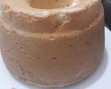 Foto del paso 9 de la receta: Budín de naranja y limón