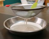 【影片】oreo雪媚娘的食譜步驟3照片