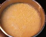 Moong Dal Chila Dosa Style recipe step 1 photo
