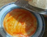 A picture of step 6 of Tawa Pizza.