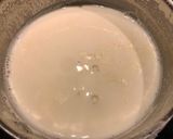 A picture of step 1 of Thick and Creamy Yogurt, Fermented in a Rice Cooker Without Water or Electricity.