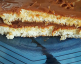 Foto del paso 6 de la receta: Hotcakes 😁