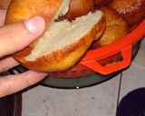 Foto del paso 5 de la receta: Bollos dulces