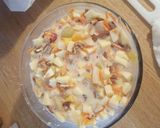 Foto del paso 5 de la receta: Postre de manzana
