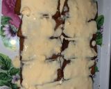 A picture of step 4 of शाही टुकड़ा.
