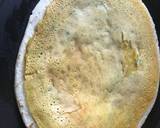 Ugandan Rolex or wrapollete recipe step 2 photo