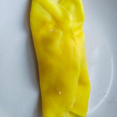 Langkah 6