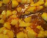 Peachy Country Style Pork Ribs recipe step 7 photo