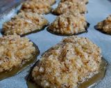 Foto del paso 2 de la receta: COQUITOS🥥Fáciles...!😉
