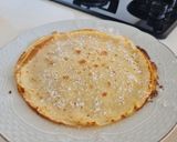 Foto del paso 4 de la receta: Panqueques