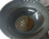 ফিশ বেসারা কারি (fish besara curry recipe in Bengali) রেসিপির ধাপ 2 ছবি