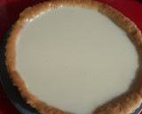 Foto del paso 12 de la receta: Pie de limón receta fácil