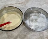 A picture of step 4 of Waffles.