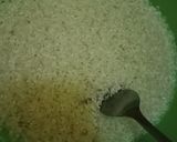 Foto langkah ke 1 dari resep Ketupat.
